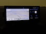 Peugeot Partner 1.5 BlueHDi 130 EAT8 S&S L1 YP