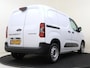 Peugeot Partner 1.5 BlueHDi 130 EAT8 S&S L1 YP