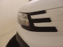 Peugeot Partner 1.5 BlueHDi 130 EAT8 S&S L1 YP