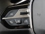 Peugeot Partner 1.5 BlueHDi 130 EAT8 S&S L1 YP