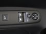 Peugeot Partner 1.5 BlueHDi 130 EAT8 S&S L1 YP