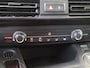 Peugeot Partner 1.5 BlueHDi 130 EAT8 S&S L1 YP