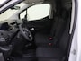 Peugeot Partner 1.5 BlueHDi 130 EAT8 S&S L1 YP
