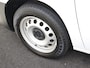 Peugeot Partner 1.5 BlueHDi 130 EAT8 S&S L1 YP