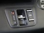 Peugeot Partner 1.5 BlueHDi 130 EAT8 S&S L1 YP