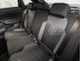 Volkswagen Taigo 1.0 TSI R-Line Automaat (2X R-LINE, VIRTUAL COCKPIT, APPLE CARPLAY, GROOT NAVI, CAMERA, STOELVERWARMING, SPORTSTOELEN, GETINT GLAS, KEYLESS, NIEUWSTAAT)