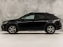 Volkswagen Taigo 1.0 TSI R-Line Automaat (2X R-LINE, VIRTUAL COCKPIT, APPLE CARPLAY, GROOT NAVI, CAMERA, STOELVERWARMING, SPORTSTOELEN, GETINT GLAS, KEYLESS, NIEUWSTAAT)