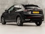Volkswagen Taigo 1.0 TSI R-Line Automaat (2X R-LINE, VIRTUAL COCKPIT, APPLE CARPLAY, GROOT NAVI, CAMERA, STOELVERWARMING, SPORTSTOELEN, GETINT GLAS, KEYLESS, NIEUWSTAAT)