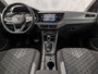 Volkswagen Taigo 1.0 TSI R-Line Automaat (2X R-LINE, VIRTUAL COCKPIT, APPLE CARPLAY, GROOT NAVI, CAMERA, STOELVERWARMING, SPORTSTOELEN, GETINT GLAS, KEYLESS, NIEUWSTAAT)