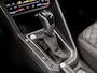 Volkswagen Taigo 1.0 TSI R-Line Automaat (2X R-LINE, VIRTUAL COCKPIT, APPLE CARPLAY, GROOT NAVI, CAMERA, STOELVERWARMING, SPORTSTOELEN, GETINT GLAS, KEYLESS, NIEUWSTAAT)