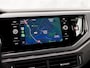 Volkswagen Taigo 1.0 TSI R-Line Automaat (2X R-LINE, VIRTUAL COCKPIT, APPLE CARPLAY, GROOT NAVI, CAMERA, STOELVERWARMING, SPORTSTOELEN, GETINT GLAS, KEYLESS, NIEUWSTAAT)
