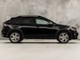 Volkswagen Taigo 1.0 TSI R-Line Automaat (2X R-LINE, VIRTUAL COCKPIT, APPLE CARPLAY, GROOT NAVI, CAMERA, STOELVERWARMING, SPORTSTOELEN, GETINT GLAS, KEYLESS, NIEUWSTAAT)