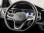 Volkswagen Taigo 1.0 TSI R-Line Automaat (2X R-LINE, VIRTUAL COCKPIT, APPLE CARPLAY, GROOT NAVI, CAMERA, STOELVERWARMING, SPORTSTOELEN, GETINT GLAS, KEYLESS, NIEUWSTAAT)