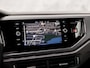 Volkswagen Taigo 1.0 TSI R-Line Automaat (2X R-LINE, VIRTUAL COCKPIT, APPLE CARPLAY, GROOT NAVI, CAMERA, STOELVERWARMING, SPORTSTOELEN, GETINT GLAS, KEYLESS, NIEUWSTAAT)