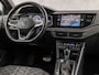 Volkswagen Taigo 1.0 TSI R-Line Automaat (2X R-LINE, VIRTUAL COCKPIT, APPLE CARPLAY, GROOT NAVI, CAMERA, STOELVERWARMING, SPORTSTOELEN, GETINT GLAS, KEYLESS, NIEUWSTAAT)