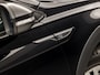 Volkswagen Taigo 1.0 TSI R-Line Automaat (2X R-LINE, VIRTUAL COCKPIT, APPLE CARPLAY, GROOT NAVI, CAMERA, STOELVERWARMING, SPORTSTOELEN, GETINT GLAS, KEYLESS, NIEUWSTAAT)