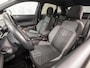 Volkswagen Taigo 1.0 TSI R-Line Automaat (2X R-LINE, VIRTUAL COCKPIT, APPLE CARPLAY, GROOT NAVI, CAMERA, STOELVERWARMING, SPORTSTOELEN, GETINT GLAS, KEYLESS, NIEUWSTAAT)