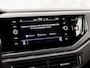 Volkswagen Taigo 1.0 TSI R-Line Automaat (2X R-LINE, VIRTUAL COCKPIT, APPLE CARPLAY, GROOT NAVI, CAMERA, STOELVERWARMING, SPORTSTOELEN, GETINT GLAS, KEYLESS, NIEUWSTAAT)
