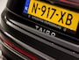 Volkswagen Taigo 1.0 TSI R-Line Automaat (2X R-LINE, VIRTUAL COCKPIT, APPLE CARPLAY, GROOT NAVI, CAMERA, STOELVERWARMING, SPORTSTOELEN, GETINT GLAS, KEYLESS, NIEUWSTAAT)