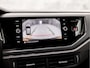 Volkswagen Taigo 1.0 TSI R-Line Automaat (2X R-LINE, VIRTUAL COCKPIT, APPLE CARPLAY, GROOT NAVI, CAMERA, STOELVERWARMING, SPORTSTOELEN, GETINT GLAS, KEYLESS, NIEUWSTAAT)