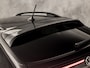 Volkswagen Taigo 1.0 TSI R-Line Automaat (2X R-LINE, VIRTUAL COCKPIT, APPLE CARPLAY, GROOT NAVI, CAMERA, STOELVERWARMING, SPORTSTOELEN, GETINT GLAS, KEYLESS, NIEUWSTAAT)