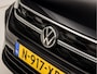 Volkswagen Taigo 1.0 TSI R-Line Automaat (2X R-LINE, VIRTUAL COCKPIT, APPLE CARPLAY, GROOT NAVI, CAMERA, STOELVERWARMING, SPORTSTOELEN, GETINT GLAS, KEYLESS, NIEUWSTAAT)