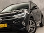 Volkswagen Taigo 1.0 TSI R-Line Automaat (2X R-LINE, VIRTUAL COCKPIT, APPLE CARPLAY, GROOT NAVI, CAMERA, STOELVERWARMING, SPORTSTOELEN, GETINT GLAS, KEYLESS, NIEUWSTAAT)
