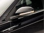 Volkswagen Taigo 1.0 TSI R-Line Automaat (2X R-LINE, VIRTUAL COCKPIT, APPLE CARPLAY, GROOT NAVI, CAMERA, STOELVERWARMING, SPORTSTOELEN, GETINT GLAS, KEYLESS, NIEUWSTAAT)