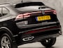 Volkswagen Taigo 1.0 TSI R-Line Automaat (2X R-LINE, VIRTUAL COCKPIT, APPLE CARPLAY, GROOT NAVI, CAMERA, STOELVERWARMING, SPORTSTOELEN, GETINT GLAS, KEYLESS, NIEUWSTAAT)
