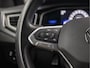Volkswagen Taigo 1.0 TSI R-Line Automaat (2X R-LINE, VIRTUAL COCKPIT, APPLE CARPLAY, GROOT NAVI, CAMERA, STOELVERWARMING, SPORTSTOELEN, GETINT GLAS, KEYLESS, NIEUWSTAAT)