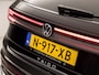 Volkswagen Taigo 1.0 TSI R-Line Automaat (2X R-LINE, VIRTUAL COCKPIT, APPLE CARPLAY, GROOT NAVI, CAMERA, STOELVERWARMING, SPORTSTOELEN, GETINT GLAS, KEYLESS, NIEUWSTAAT)