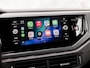Volkswagen Taigo 1.0 TSI R-Line Automaat (2X R-LINE, VIRTUAL COCKPIT, APPLE CARPLAY, GROOT NAVI, CAMERA, STOELVERWARMING, SPORTSTOELEN, GETINT GLAS, KEYLESS, NIEUWSTAAT)
