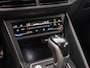 Volkswagen Taigo 1.0 TSI R-Line Automaat (2X R-LINE, VIRTUAL COCKPIT, APPLE CARPLAY, GROOT NAVI, CAMERA, STOELVERWARMING, SPORTSTOELEN, GETINT GLAS, KEYLESS, NIEUWSTAAT)