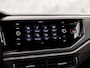 Volkswagen Taigo 1.0 TSI R-Line Automaat (2X R-LINE, VIRTUAL COCKPIT, APPLE CARPLAY, GROOT NAVI, CAMERA, STOELVERWARMING, SPORTSTOELEN, GETINT GLAS, KEYLESS, NIEUWSTAAT)