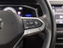 Volkswagen Taigo 1.0 TSI R-Line Automaat (2X R-LINE, VIRTUAL COCKPIT, APPLE CARPLAY, GROOT NAVI, CAMERA, STOELVERWARMING, SPORTSTOELEN, GETINT GLAS, KEYLESS, NIEUWSTAAT)