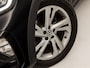 Volkswagen Taigo 1.0 TSI R-Line Automaat (2X R-LINE, VIRTUAL COCKPIT, APPLE CARPLAY, GROOT NAVI, CAMERA, STOELVERWARMING, SPORTSTOELEN, GETINT GLAS, KEYLESS, NIEUWSTAAT)