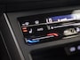 Volkswagen Taigo 1.0 TSI R-Line Automaat (2X R-LINE, VIRTUAL COCKPIT, APPLE CARPLAY, GROOT NAVI, CAMERA, STOELVERWARMING, SPORTSTOELEN, GETINT GLAS, KEYLESS, NIEUWSTAAT)