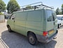 Volkswagen Transporter 1.9 TD 292
