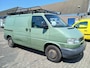 Volkswagen Transporter 1.9 TD 292