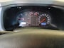 Volkswagen Transporter 1.9 TD 292