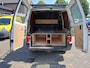 Volkswagen Transporter 1.9 TD 292