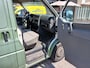 Volkswagen Transporter 1.9 TD 292