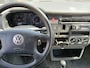 Volkswagen Transporter 1.9 TD 292