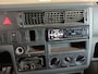 Volkswagen Transporter 1.9 TD 292