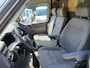 Volkswagen Transporter 1.9 TD 292
