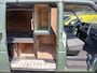 Volkswagen Transporter 1.9 TD 292