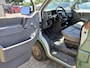 Volkswagen Transporter 1.9 TD 292