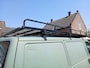 Volkswagen Transporter 1.9 TD 292