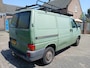 Volkswagen Transporter 1.9 TD 292