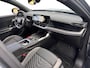 Jeep Compass First Edition EV 74kWh 213pk | SCHUIF/KANTELDAK | 360° CAMERA | WARMTEPOMP | LEDER | ELEKTR. STOEL INCL. MEMORY |